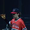Taylor_hamby24 - @taylor_hamby24 - TikTok
