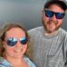 Taylor Hamby - Facebook