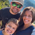 Taylor Hamby - @taylorhamby822 - Instagram