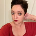 Taylor Hamby - @taytohchip - Instagram