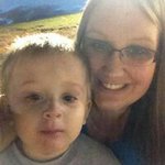 Taylor Hamby - @taylor.hamby.1217 - Instagram