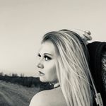Taylor Hamby - @hamby_tr45 - Instagram