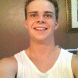 Taylor Hamby - @tfhamby - Instagram