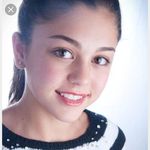 Taylor_Hamby - @_taylor_hamby16_ - Instagram