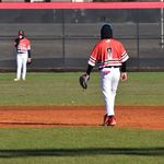 Taylor Hamby - @taylor_hamby3 - Instagram