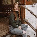 Taylor Hamby - @taylor_hamby - Instagram