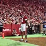 Taylor Hamby - @hamby6087 - Instagram