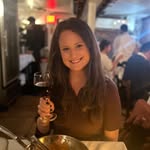 Taylor Hamby - @taylorhamby23 - Instagram
