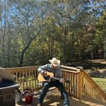 Taylor Hamby - @taylor_hamby25 - Instagram