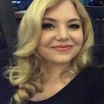 Taylor Hamby - @tayface01 - Instagram