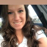 Taylor Hamby - @taylorhamby78 - Instagram