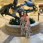 Taylor Hamby - @taylor.hamby25 - Instagram