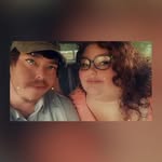 Taylor Hamby - @taylorhamby1996 - Instagram