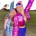 Taylor Hamby - Facebook