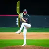 Taylor Hamby - @taylor.hamby0 - TikTok