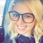 Taylor Hamby - @taylor_brooke1515 - Instagram