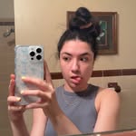 taylor hamby-anders - @lifewithtayway - Instagram