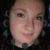 Taylor Hamby - @momma_tay - TikTok