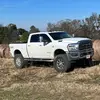 Taylor Hamby♠️ - @t.hamby12 - TikTok
