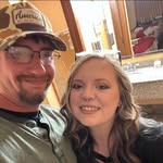 Taylor Hamby Bridenbaker - @taylormichellebridenbaker - Instagram