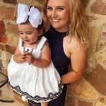 Taylor R Hamby - @taylorrhamby - Instagram