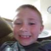 taylorhamby2012 - @taylorhamby2012 - TikTok