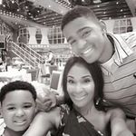 Terry Taylor Hamby - @cahamby06 - Instagram