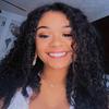 Taylor Hamm - @x.taylor.c - TikTok