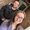 Taylor Hammonds - @taylorandray - TikTok