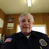 Barb Taylor - @barbtaylorhammack - TikTok