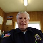 Barb Taylor-Hammack - @jojehav284 - Instagram