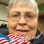 Barb Taylor-Hammack - @barbtaylorhammack - Instagram