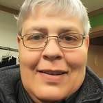 Barb Taylor-Hammack - @hammackbarbtaylor - Instagram