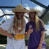 Taylor Destiny Hammack - @taylorhammack11 - TikTok