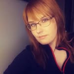 Taylor Hammack - @taylor.hammack - Instagram