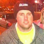 Taylor Hammack - @tbhammack - Instagram