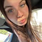 Taylor Hammack - Facebook