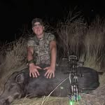 Taylor Hammack - @taylor.hammack.79 - Instagram