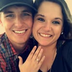 Taylor Hammack - Facebook
