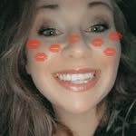 Taylor Hammack - @aytay_baybay - Instagram