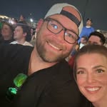 Taylor Hammack - @taylor.hammack.18 - Instagram