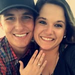 Taylor Hammack - @taylorhammack10 - Instagram