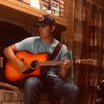 Taylor Hammack - @taylorhammackmusic - Instagram