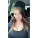 Taylor Hammack - Facebook