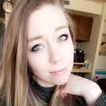 Taylor Hammack - @taylorah_15 - Instagram