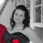 Taylor Hammack - @thammack2192 - Instagram
