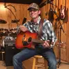 Taylor Hammack Music - @taylorhammack0419 - TikTok