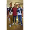 Taylor Hammack - @taylorhammack2 - TikTok