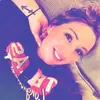Taylor - @taylorhammack102 - TikTok