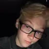 Taylor Waller - @taylorhammack5 - TikTok